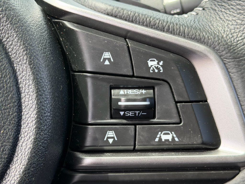 Used 2019 Subaru Ascent Premium AWD/4WD image 24