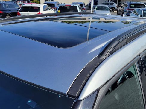 Used 2023 Ford Explorer ST-Line image 9