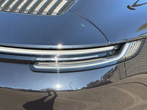 Used 2024 Porsche 911 Carrera S image 27