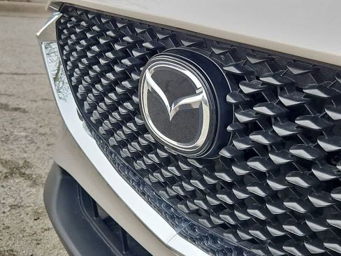 Used 2024 MAZDA CX-30 AWD 2.5 S w/ Select Sport Pkg image 11