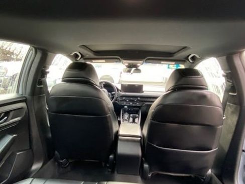 Used 2023 Honda Accord Sport image 26