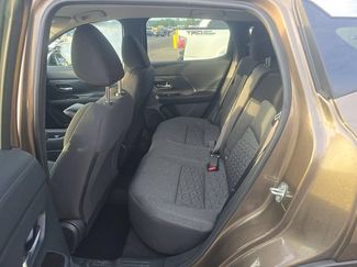 Used 2026 Nissan Kicks SV FWD video 2