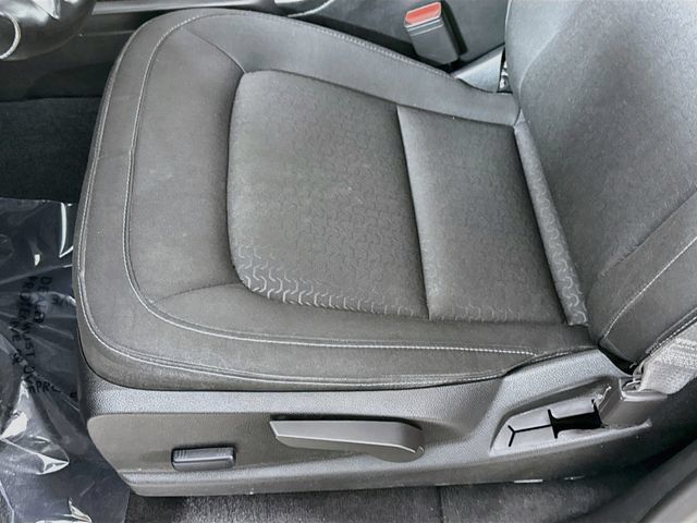 Used 2022 GMC Canyon Elevation AWD/4WD image 19