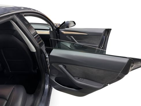 Certified 2023 Tesla Model 3 Standard Range RWD image 12