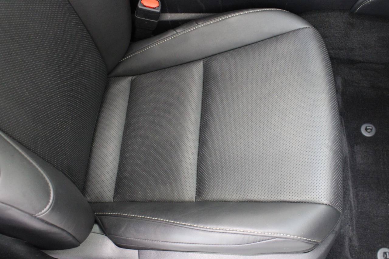 Used 2019 Lexus ES 350 w/ Premium Package FWD image 45