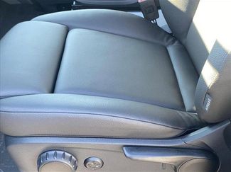 New 2025 Mercedes-Benz Sprinter 2500 video 4