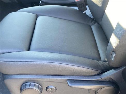 New 2025 Mercedes-Benz Sprinter 2500 image 4