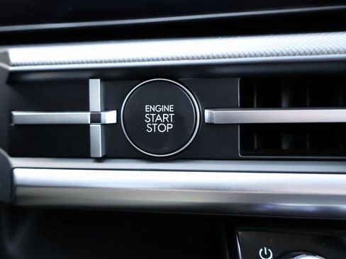 New 2026 Hyundai Santa Fe SEL image 34