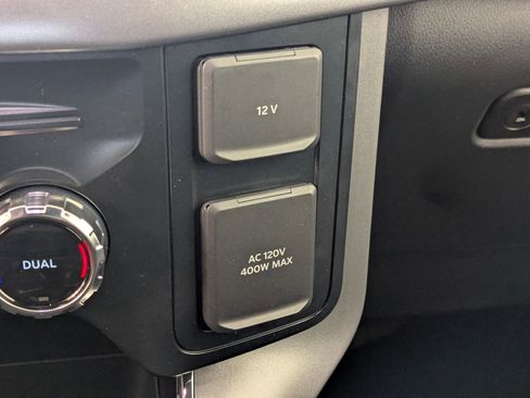 New 2026 Ford F150 XLT image 30