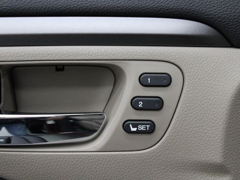 Used 2019 Honda Pilot EX-L image 18