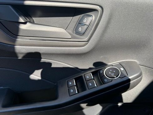 Used 2025 Ford Escape Active w/ Tech Pack #1 AWD/4WD image 12