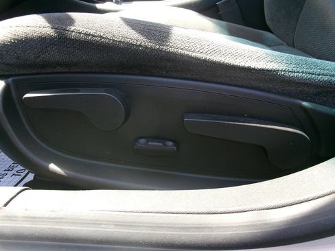 Used 2014 Chevrolet Impala Limited LS FWD image 13