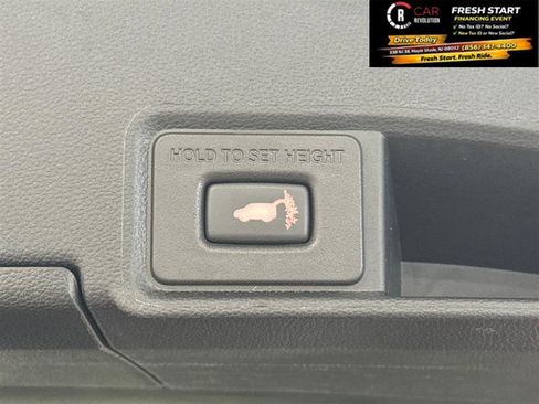 Used 2023 Acura RDX A-Spec AWD/4WD image 49