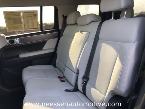 Used 2024 Hyundai Santa Fe SE image 24