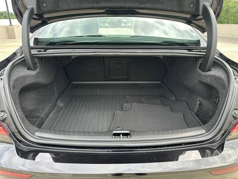Certified 2023 Volvo S60 B5 Ultimate w/ Climate Package FWD image 35