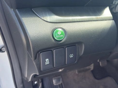 Used 2014 Honda CR-V EX-L image 19