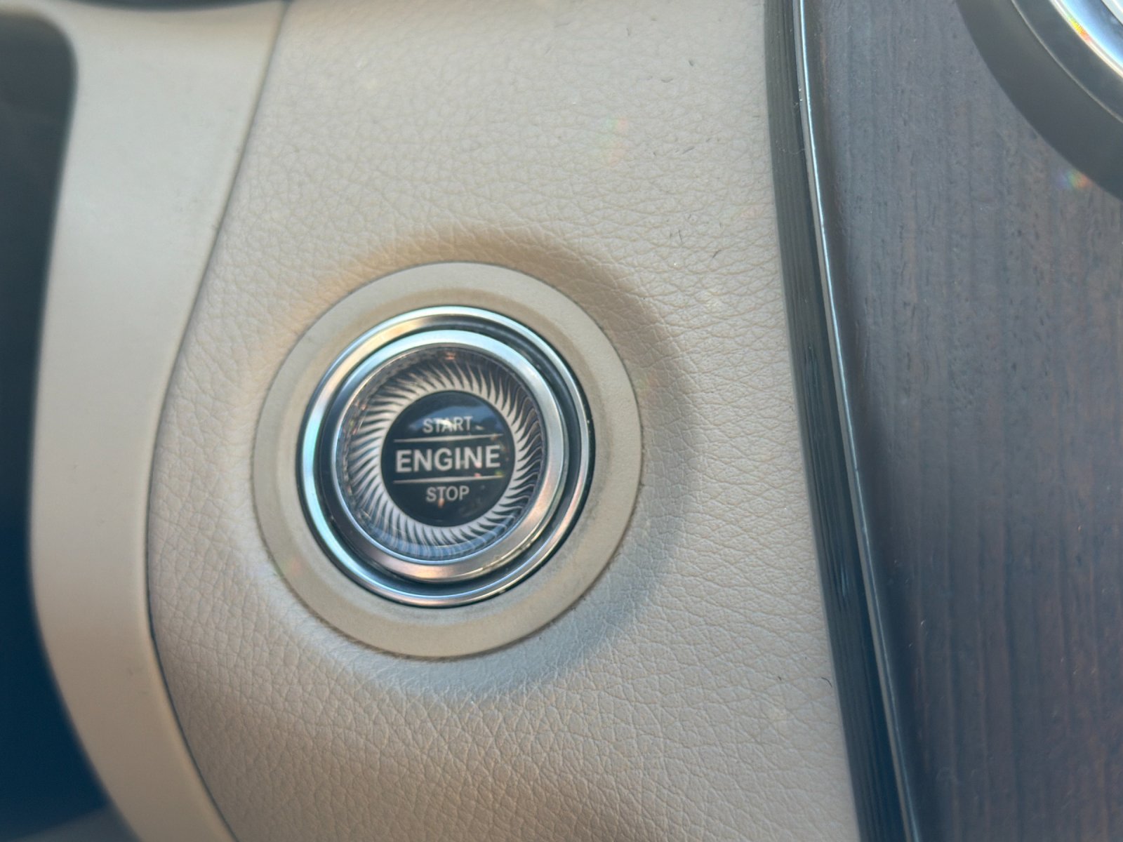Certified 2019 Mercedes-Benz C 300 Sedan image 15