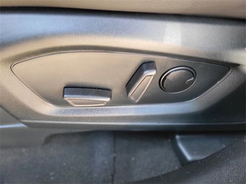 Certified 2023 Ford Explorer ST w/ Equipment Group 401A image 19