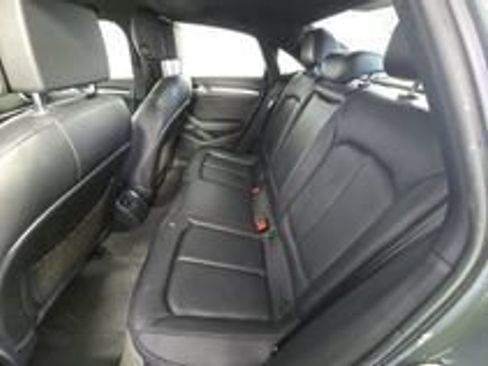 Used 2020 Audi A3 2.0T Premium FWD image 23