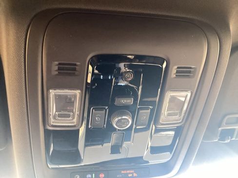 New 2026 GMC Yukon XL Elevation w/ LPO, Floor Liner Package image 46