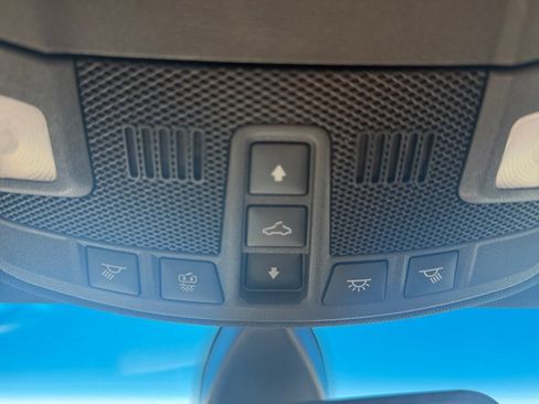 Used 2017 Lincoln MKZ Select w/ Technology Package AWD/4WD image 23