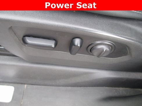 Used 2021 GMC Sierra 1500 SLT w/ SLT Premium Plus Package image 26