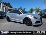 Used 2015 Audi S3 Premium Plus image 2