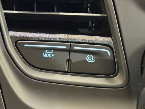 New 2025 Ford Transit 150 Low Roof w/ Load Area Protection Package image 18