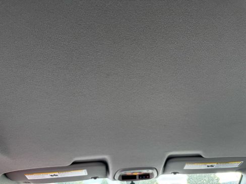 Used 2021 Chevrolet Spark LS image 14