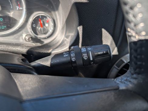 Used 2015 Jeep Wrangler Unlimited Sport w/ Quick Order Package 24S image 31