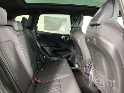 New 2026 BMW X3 xDrive30 w/ Premium Package image 26