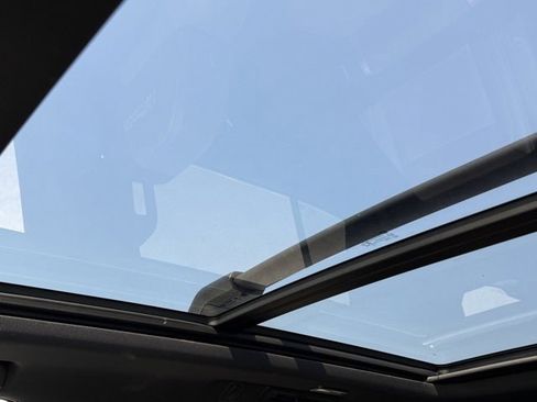 Used 2021 Chevrolet Tahoe High Country image 23