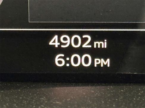 Used 2023 Audi Q7 3.0T Premium Plus w/ Premium Plus Package image 33