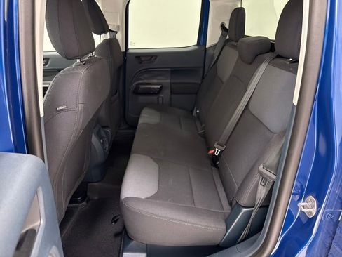 Used 2024 Ford Maverick XL image 14