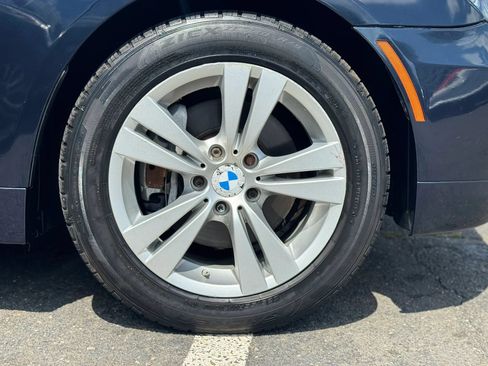 Used 2010 BMW 528i xDrive Sedan AWD/4WD image 53