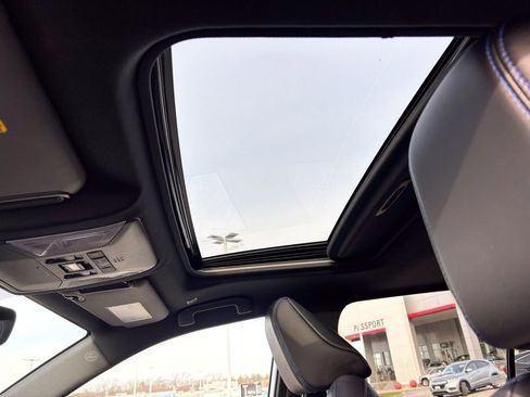 Certified 2024 Toyota RAV4 XSE image 17