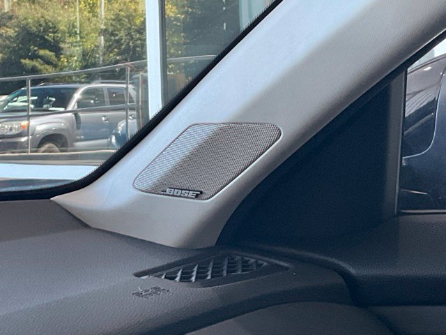 Used 2023 Honda Accord Touring image 18