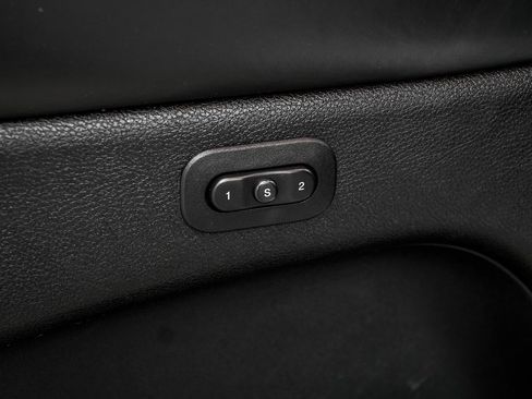 Used 2020 Dodge Durango R/T w/ Blacktop Package image 47