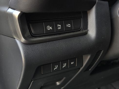 Certified 2026 MAZDA CX-30 AWD 2.5 S image 23