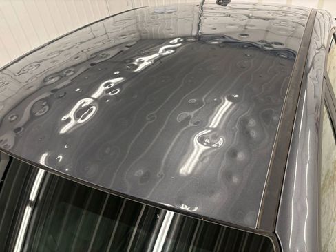 Used 2024 Kia Forte LXS w/ LXS Technology Package image 33