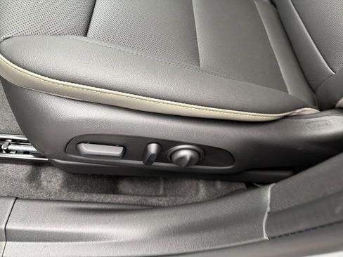 New 2026 Chevrolet Trax ACTIV image 16