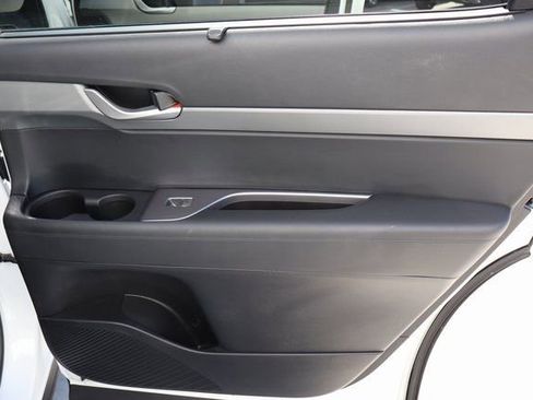 Used 2025 Hyundai Palisade XRT image 31