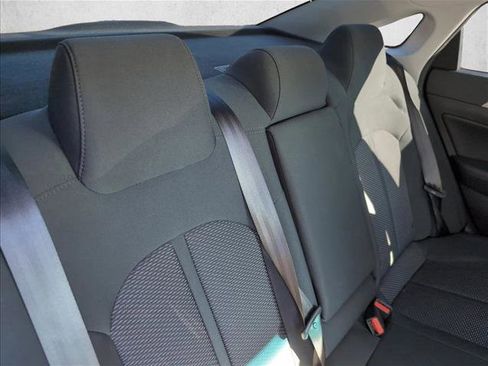 Used 2019 Hyundai Sonata SEL image 22