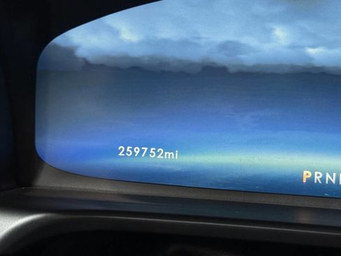 Used 2021 Lincoln Aviator AWD image 59