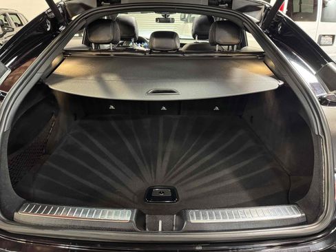 Used 2020 Mercedes-Benz GLC 300 4MATIC Coupe image 62