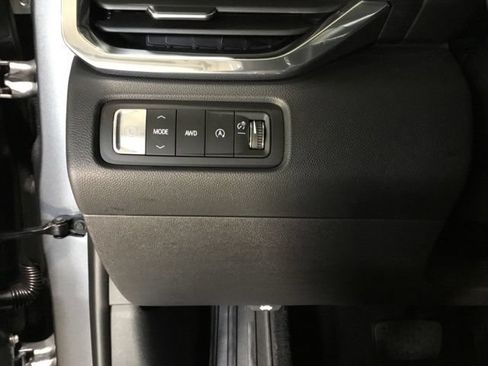 New 2026 GMC Acadia Elevation w/ Elevation Premium Package FWD image 39