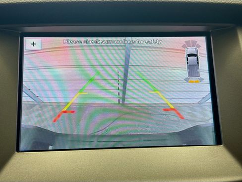 Used 2019 Ford Ranger XLT w/ Equipment Group 301A Mid image 16