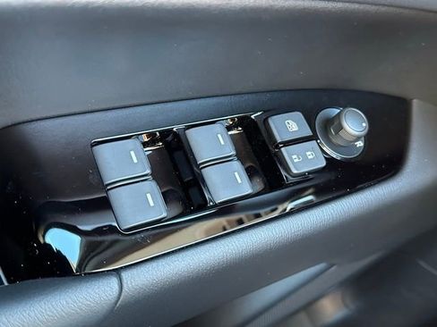 New 2025 MAZDA CX-5 AWD 2.5 S w/ Preferred Package image 15