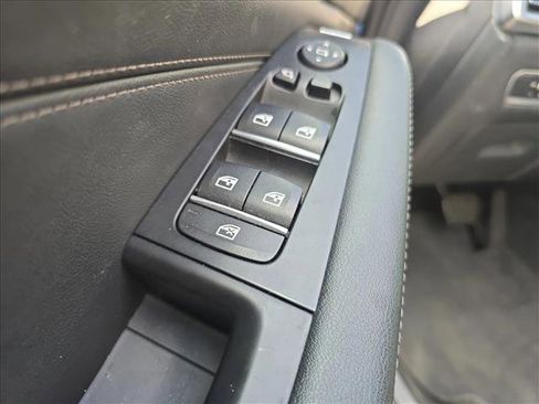 Used 2023 BMW X5 sDrive40i image 8