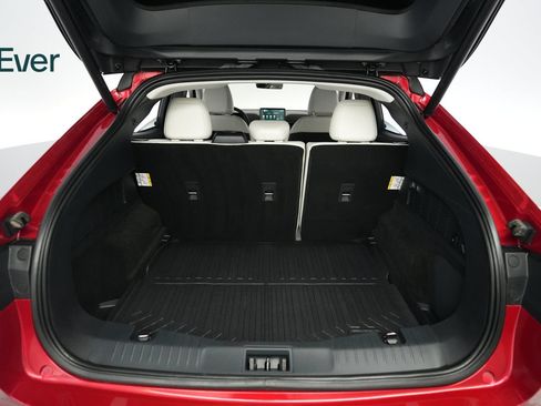 Used 2022 Ford Mustang Mach-E Premium AWD/4WD image 8